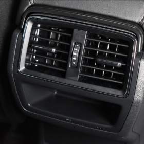 Foto inzerátu Škoda Kodiaq 2,0 TDi DSG Ambition Nez.top. ACC