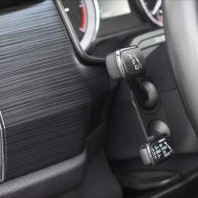 Foto inzerátu Škoda Kodiaq 2,0 TDi DSG Ambition Nez.top. ACC