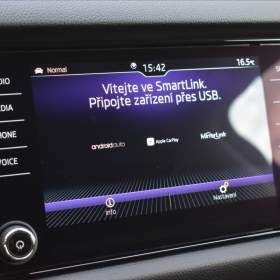 Foto inzerátu Škoda Kodiaq 2,0 TDi DSG Ambition Nez.top. ACC