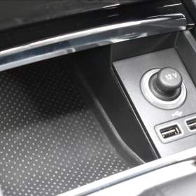 Foto inzerátu Škoda Kodiaq 2,0 TDi DSG Ambition Nez.top. ACC