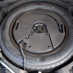 Foto inzerátu Škoda Kodiaq 2,0 TDi  DSG Sportline Virtual Assist