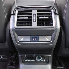 Foto inzerátu Škoda Kodiaq 2,0 TDi  DSG Sportline Virtual Assist