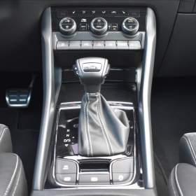 Foto inzerátu Škoda Kodiaq 2,0 TDi  DSG Sportline Virtual Assist