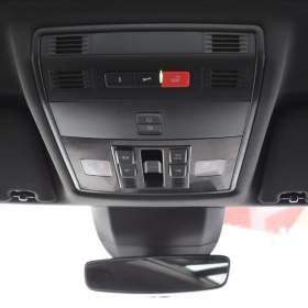 Foto inzerátu Škoda Kodiaq 2,0 TDi  DSG Sportline Virtual Assist