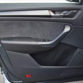 Foto inzerátu Škoda Kodiaq 2,0 TDi  DSG Sportline Virtual Assist