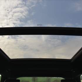 Foto inzerátu Škoda Kodiaq 2,0 TDi  DSG Sportline Virtual Assist