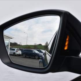 Foto inzerátu Škoda Kodiaq 2,0 TDi  DSG Sportline Virtual Assist