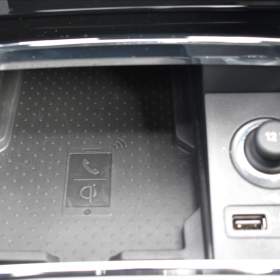 Foto inzerátu Škoda Kodiaq 2,0 TDi  DSG Sportline Virtual Assist