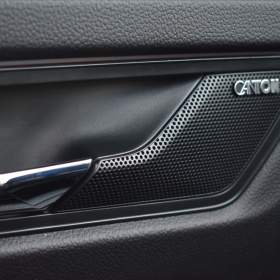 Foto inzerátu Škoda Kodiaq 2,0 TDi  DSG Sportline Virtual Assist