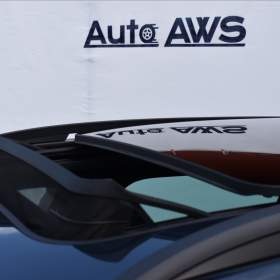 Foto inzerátu Škoda Kodiaq 2,0 TDi  DSG Sportline Virtual Assist