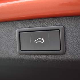 Foto inzerátu Škoda Superb 2,0 TDi  DSG 4x4 147KW SCOUT