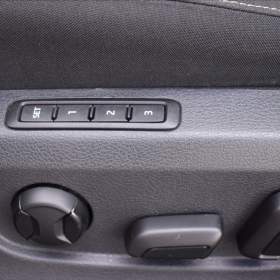 Foto inzerátu Škoda Superb 2,0 TDi  DSG 4x4 147KW SCOUT