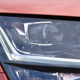 Foto inzerátu Škoda Superb 2,0 TDi  DSG 4x4 147KW SCOUT