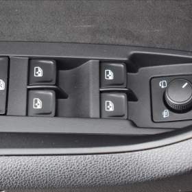 Foto inzerátu Škoda Kodiaq 2,0 TDi  DSG Sportline Matrix Tažné
