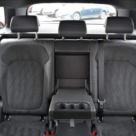 Foto inzerátu Škoda Kodiaq 2,0 TDi  DSG Sportline Matrix Tažné