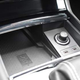Foto inzerátu Škoda Kodiaq 2,0 TDi  DSG Sportline Matrix Tažné
