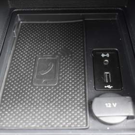 Foto inzerátu Volkswagen Caddy 2,0 TDi DSG Maxi Highline LED Kamera