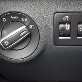 Foto inzerátu Volkswagen Caddy 2,0 TDi DSG Maxi Highline LED Kamera