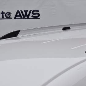 Foto inzerátu Volkswagen Caddy 2,0 TDi DSG Maxi Highline LED Kamera