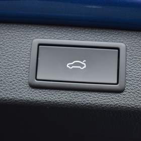 Foto inzerátu Škoda Kodiaq 2,0 TDi  DSG Sportline Virtual Kamera