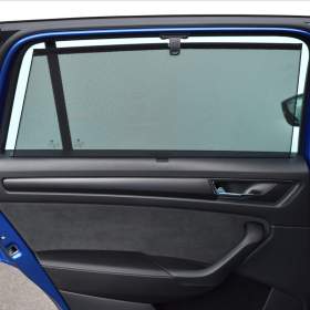 Foto inzerátu Škoda Kodiaq 2,0 TDi  DSG Sportline Virtual Kamera