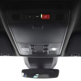 Foto inzerátu Škoda Kodiaq 2,0 TDi  DSG Sportline Virtual Kamera