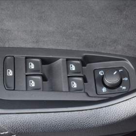 Foto inzerátu Škoda Kodiaq 2,0 TDi  DSG Sportline Virtual Kamera