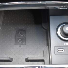 Foto inzerátu Škoda Kodiaq 2,0 TDi  DSG Sportline Virtual Kamera