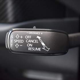 Foto inzerátu Škoda Kodiaq 2,0 TDi  DSG Sportline Virtual Kamera