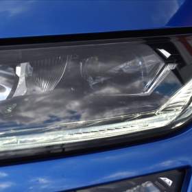 Foto inzerátu Škoda Kodiaq 2,0 TDi  DSG Sportline Virtual Kamera