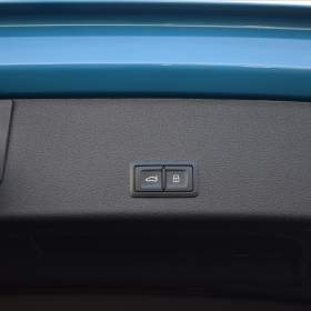 Foto inzerátu Audi e-tron 55  300KW S-Line Panorama