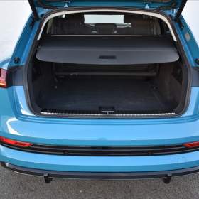 Foto inzerátu Audi e-tron 55  300KW S-Line Panorama