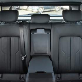 Foto inzerátu Audi e-tron 55  300KW S-Line Panorama