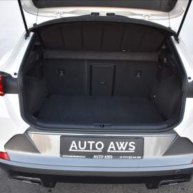 Foto inzerátu Cupra Formentor 1,5 TSi DSG 110kW Kamera LED