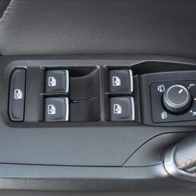 Foto inzerátu Cupra Formentor 1,5 TSi DSG 110kW Kamera LED