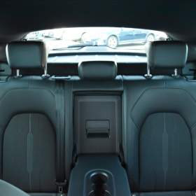 Foto inzerátu Cupra Formentor 1,5 TSi DSG 110kW Kamera LED