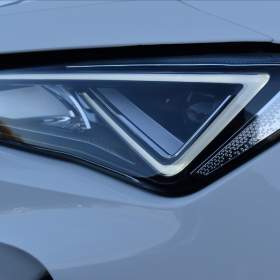 Foto inzerátu Cupra Formentor 1,5 TSi DSG 110kW Kamera LED