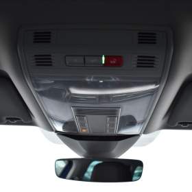 Foto inzerátu Volkswagen Passat 2,0 TDi  DSG R-Line Webasto IQ Light