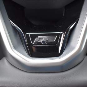 Foto inzerátu Volkswagen Passat 2,0 TDi  DSG R-Line Webasto IQ Light