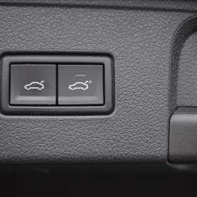 Foto inzerátu Volkswagen Passat 2,0 TSi  DSG R-Line Webasto IQ Light