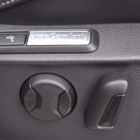 Foto inzerátu Volkswagen Passat 2,0 TSi  DSG R-Line Webasto IQ Light