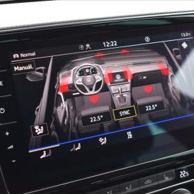 Foto inzerátu Volkswagen Passat 2,0 TSi  DSG R-Line Webasto IQ Light