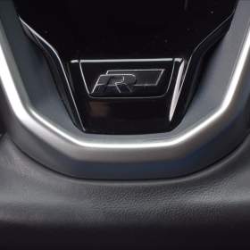 Foto inzerátu Volkswagen Passat 2,0 TSi  DSG R-Line Webasto IQ Light