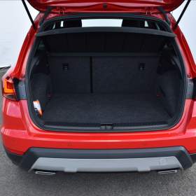 Foto inzerátu Seat Arona 1,0 TGi FR Line Kamera Assist LED