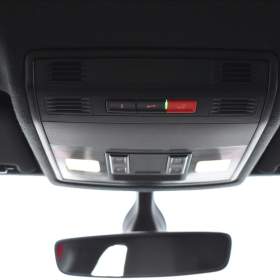 Foto inzerátu Seat Arona 1,0 TGi FR Line Kamera Assist LED