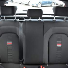 Foto inzerátu Seat Arona 1,0 TGi FR Line Kamera Assist LED