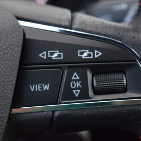 Foto inzerátu Seat Arona 1,0 TGi FR Line Kamera Assist LED