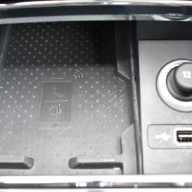 Foto inzerátu Škoda Karoq 1,5 TSi  Style LED PDC Kessy