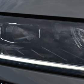 Foto inzerátu Škoda Karoq 1,5 TSi  Style LED PDC Kessy