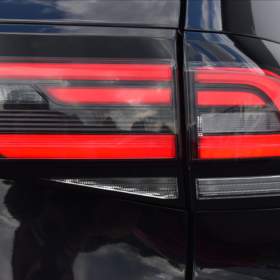 Foto inzerátu Volkswagen Taigo 1,5 TSi DSG R-Line LED Kamera Virtual